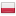 webaudit24.com server is located in Poland
